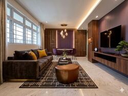 Blk 109 Bishan View (Bishan), HDB 4 Rooms #583329961
